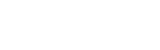 光伏電站_家用太陽能光伏發電_光伏發電代理加盟